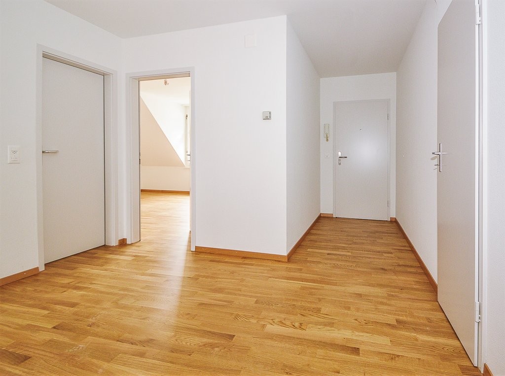 3 ½ rooms apartment, Foto 4 von 9
