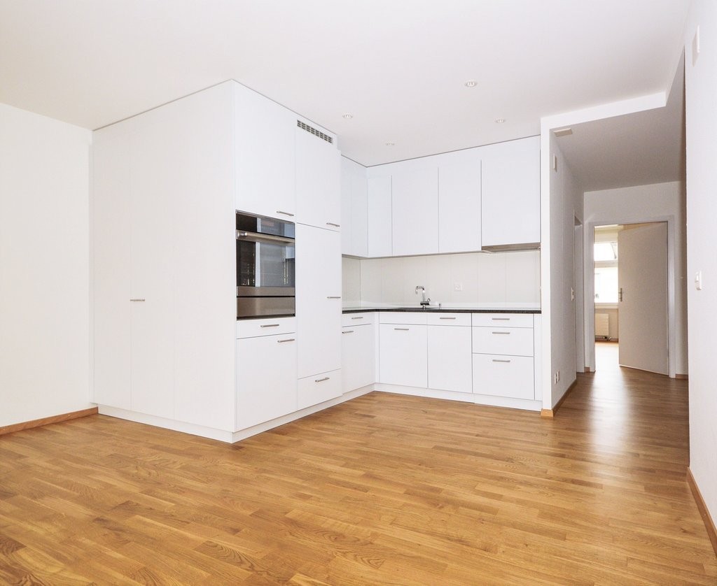 3 ½ rooms apartment, Foto 2 von 9