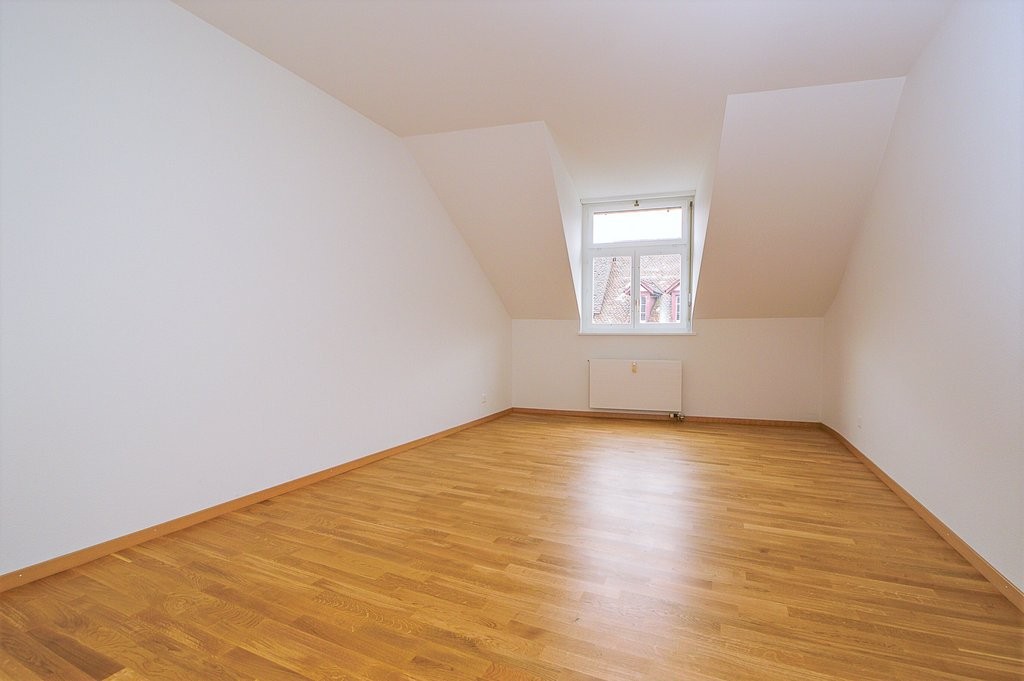 3 ½ rooms apartment, Foto 6 von 9