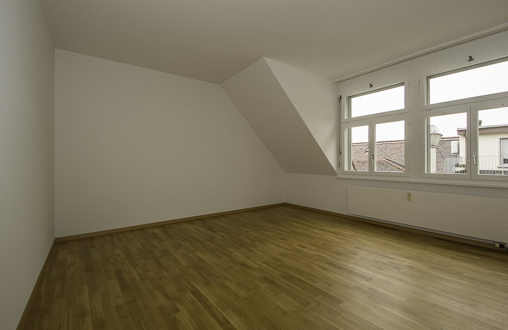 3 ½ rooms apartment, Foto 7 von 9