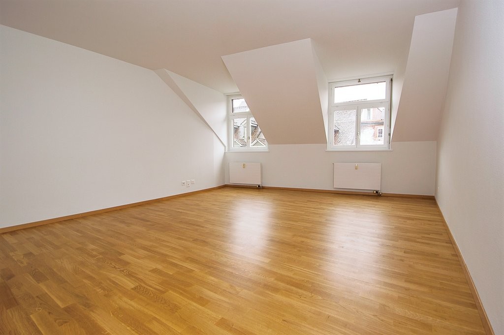 3 ½ rooms apartment, Foto 5 von 9