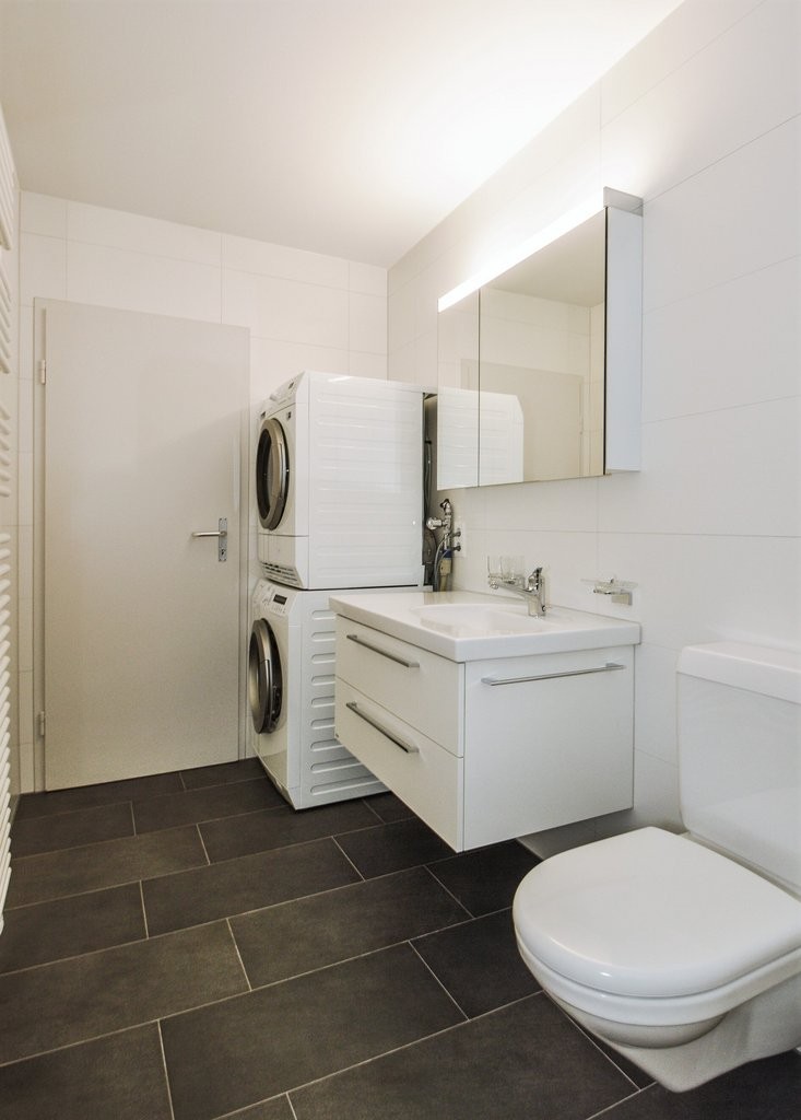 3 ½ rooms apartment, Foto 9 von 9