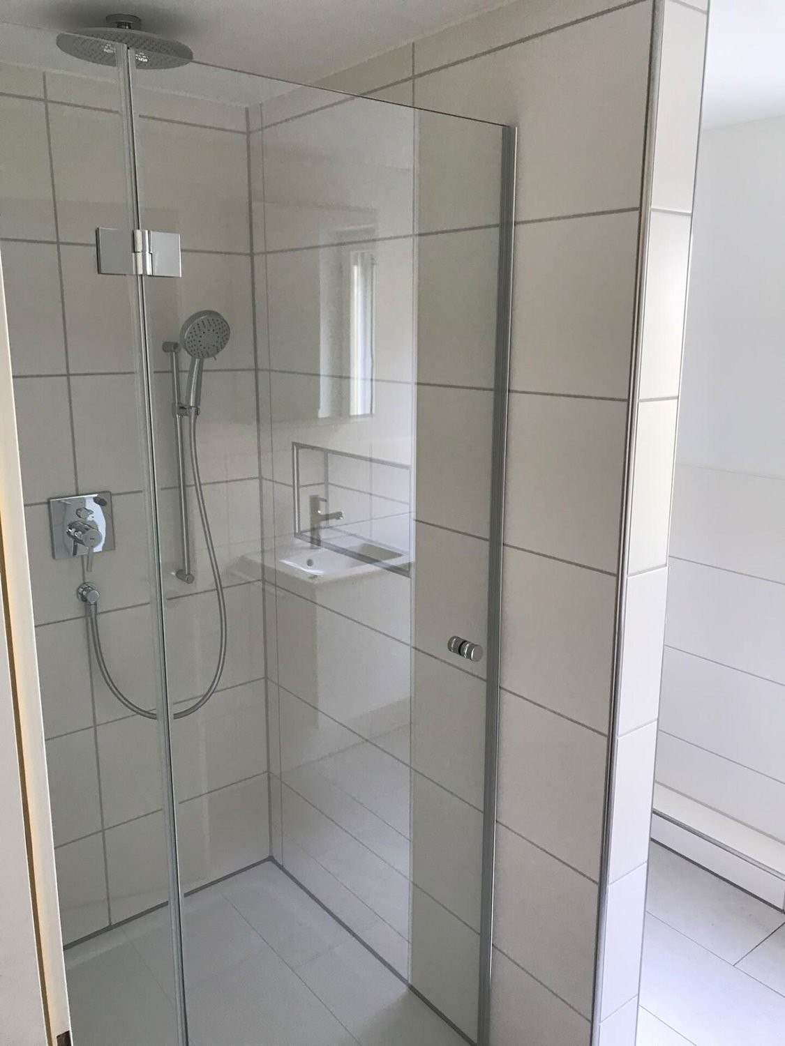 4 rooms apartment, Foto 6 von 8