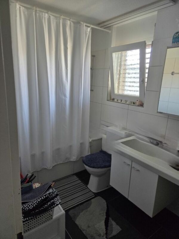 3 ½ rooms roof flat, Foto 4 von 10
