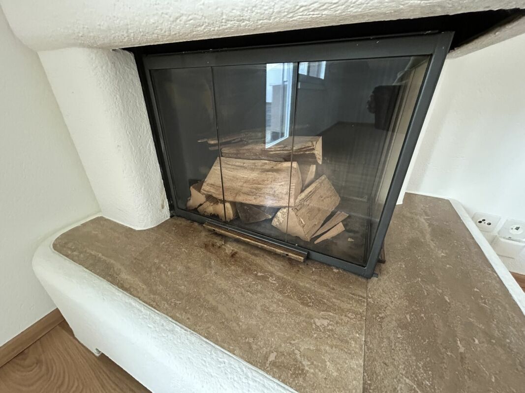 3 ½ rooms roof flat, Foto 10 von 10