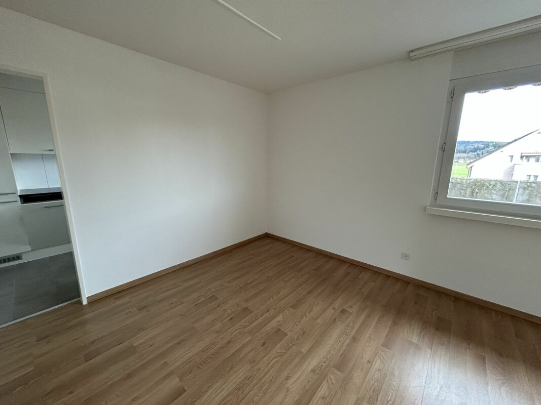 3 ½ rooms roof flat, Foto 6 von 10