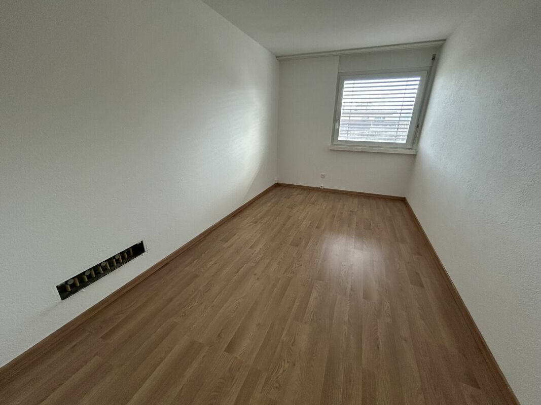 3 ½ rooms roof flat, Foto 7 von 10