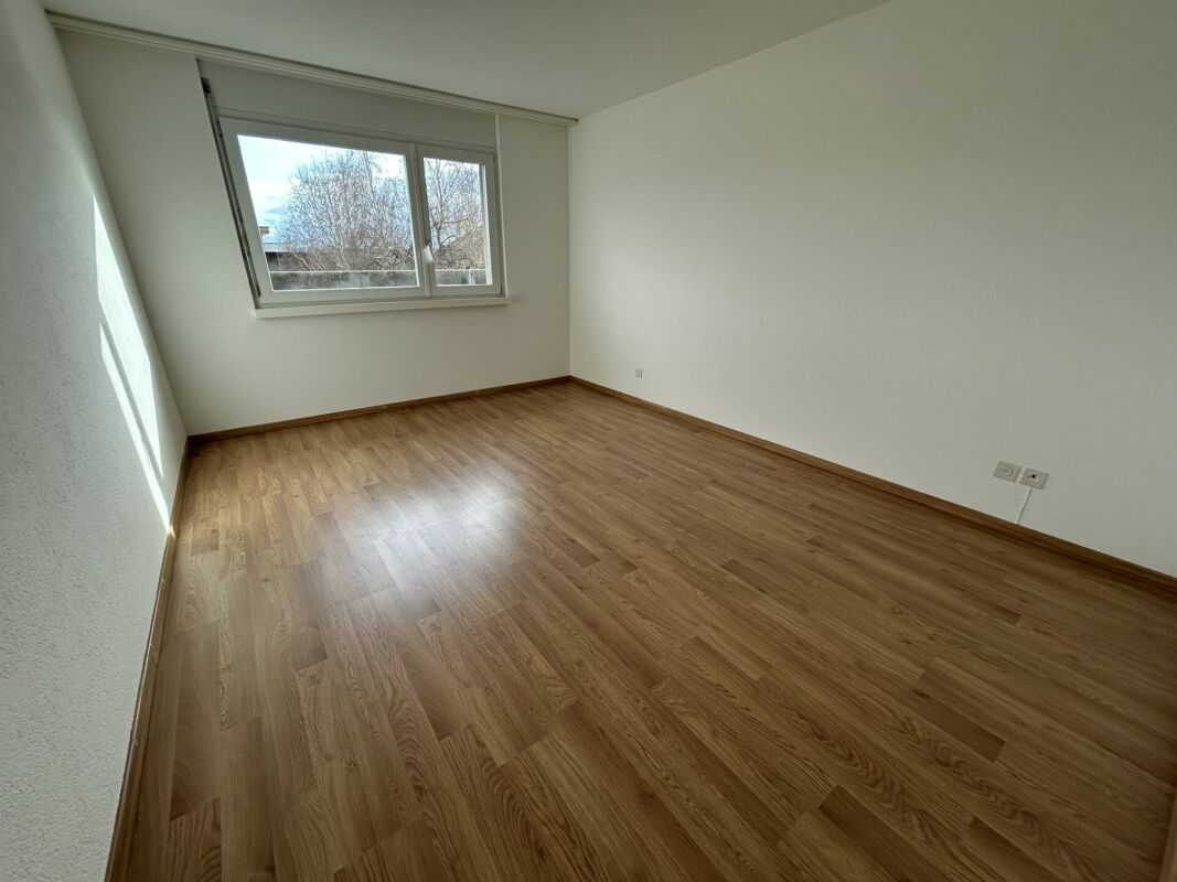 3 ½ rooms roof flat, Foto 8 von 10