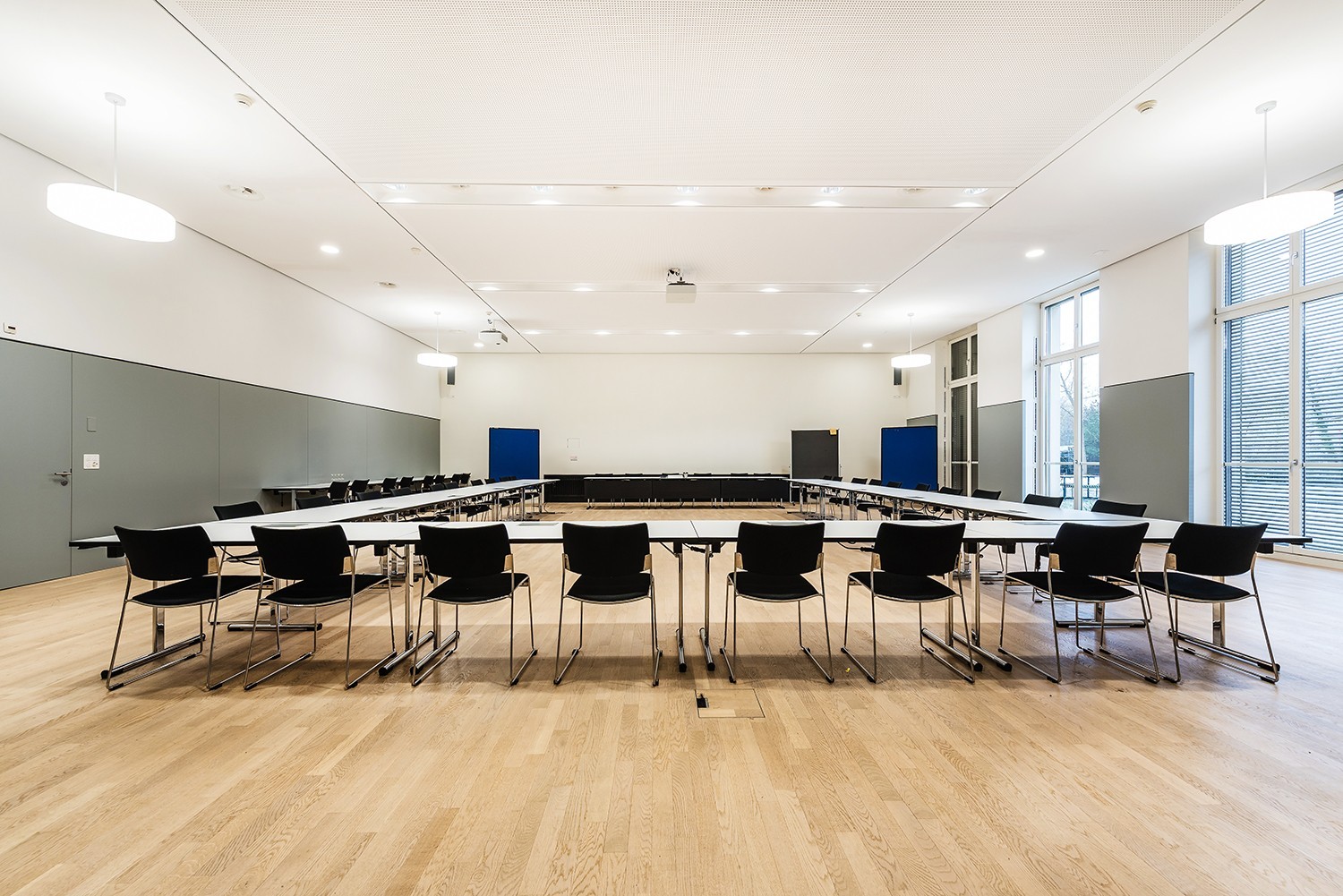376m² commercial, Foto 4 von 10