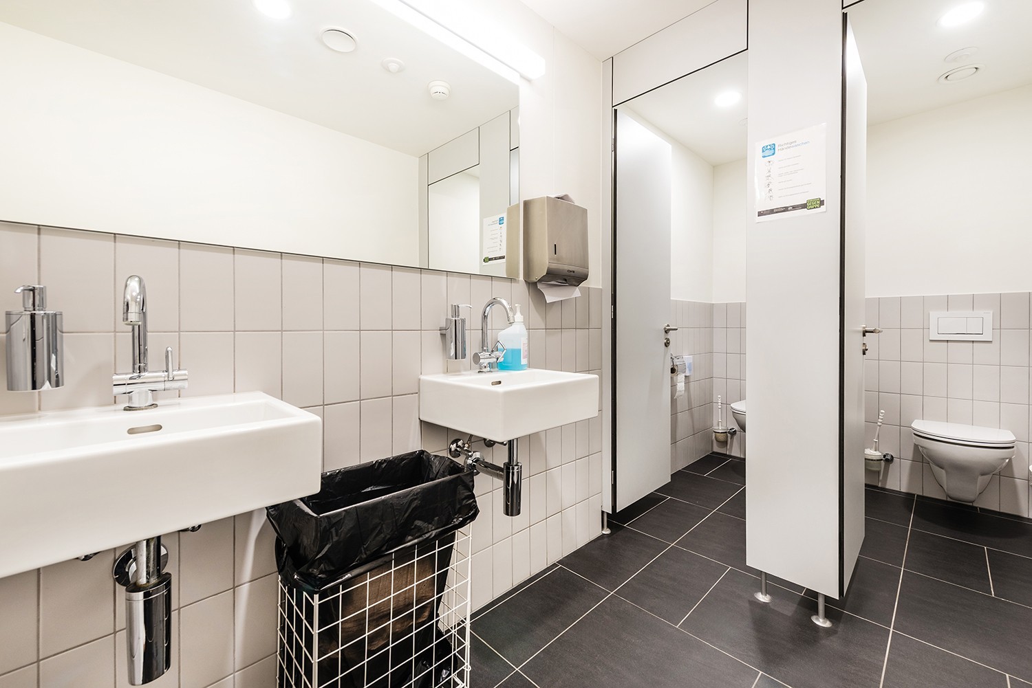 376m² commercial, Foto 9 von 10