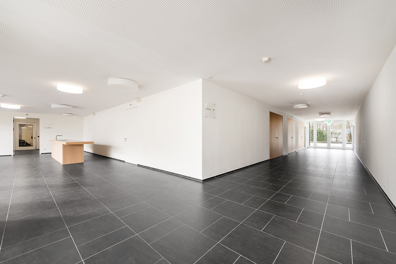376m² commercial, Foto 6 von 10