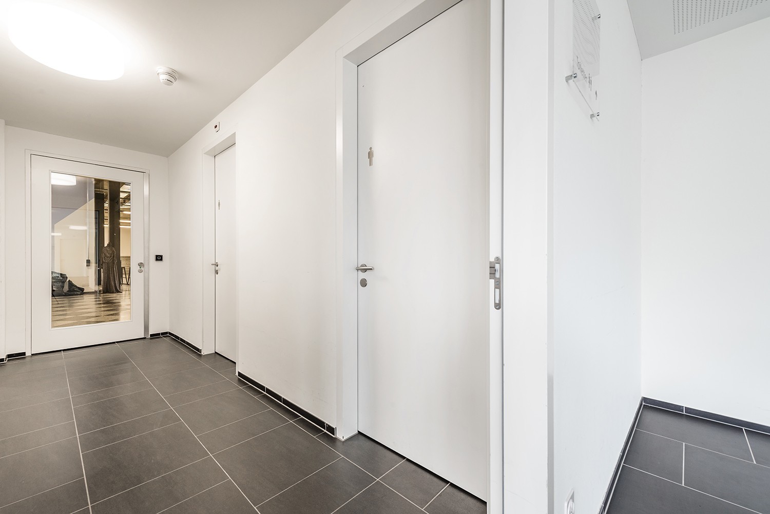 376m² commercial, Foto 8 von 10