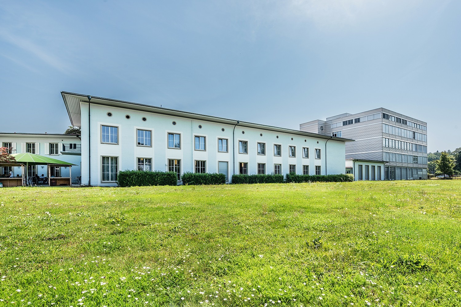 376m² commercial, Foto 10 von 10