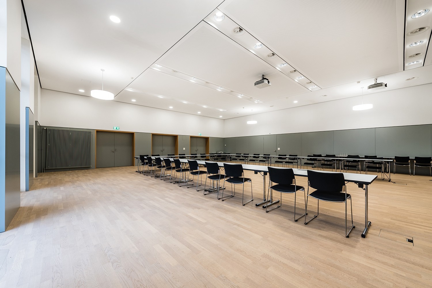 376m² commercial, Foto 5 von 10