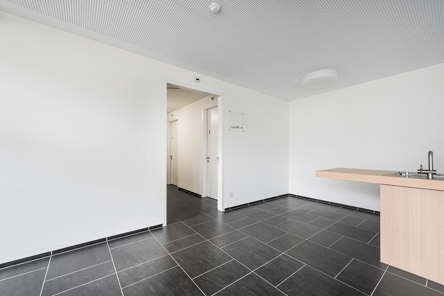376m² commercial, Foto 7 von 10