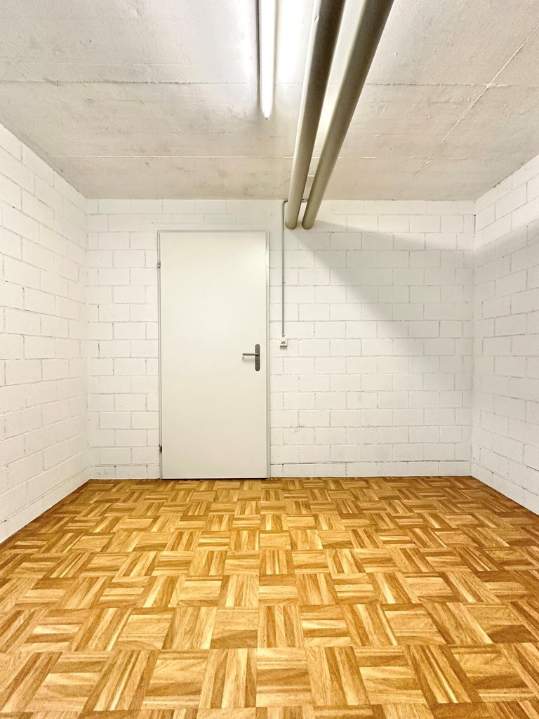 Storage room, Foto 2 von 3