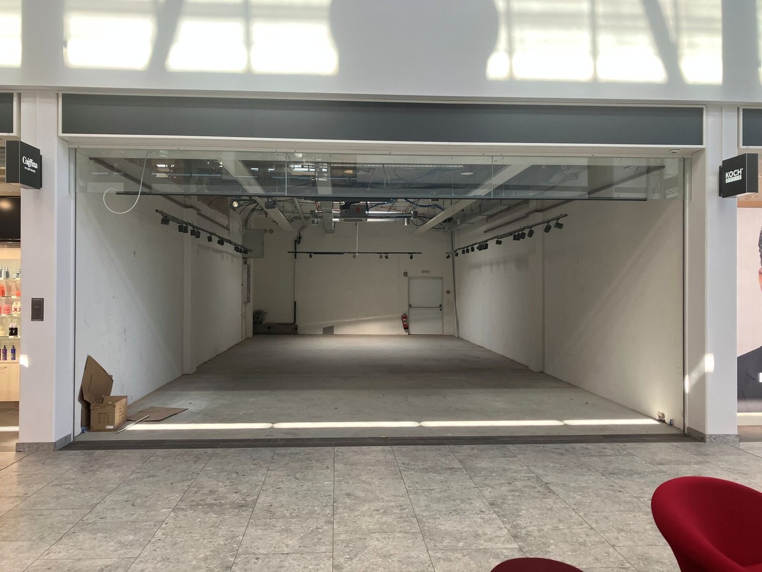 Commerce de 103m², photo 5 sur 7