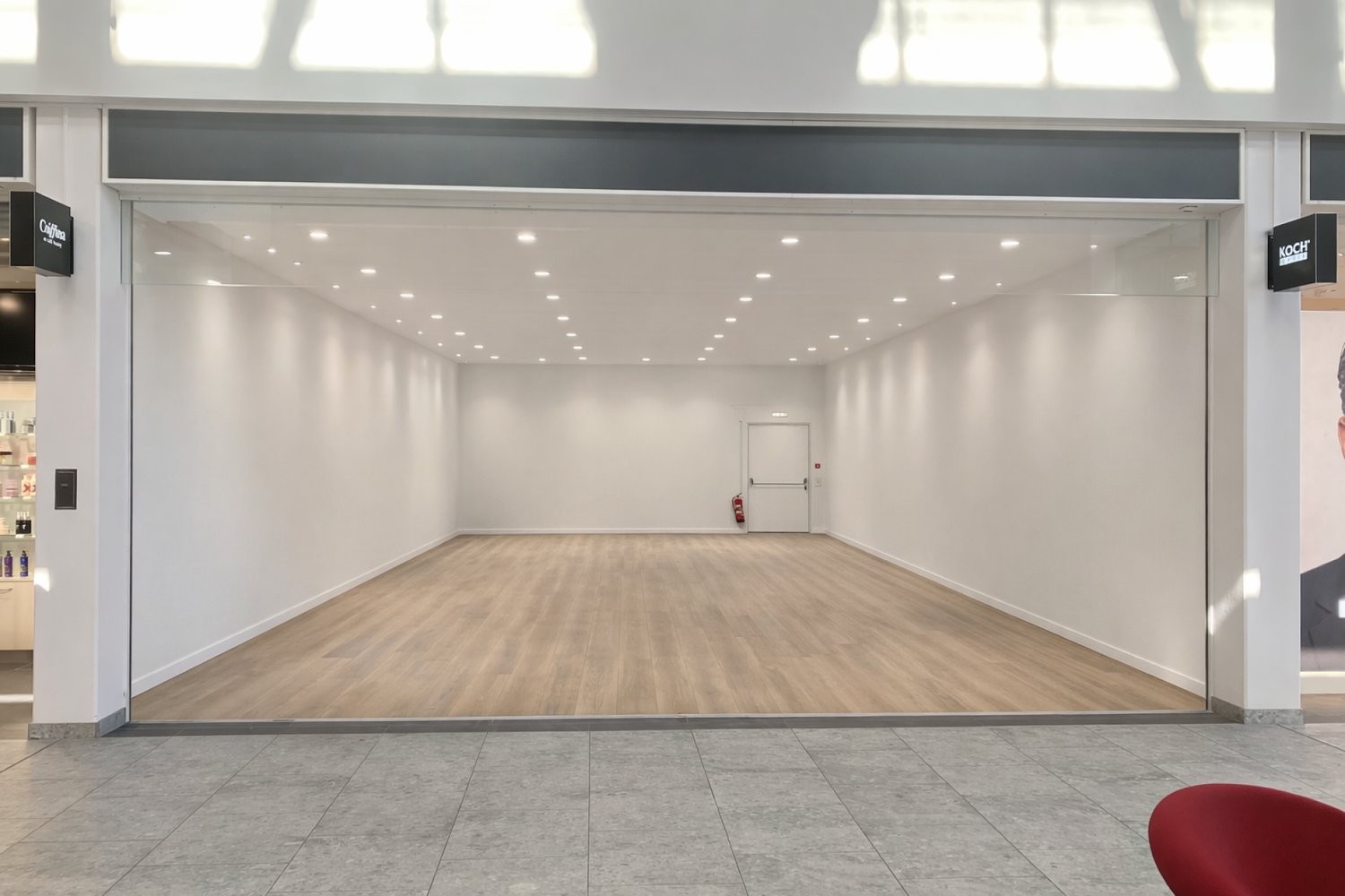 Commerce de 103m², photo 7 sur 7