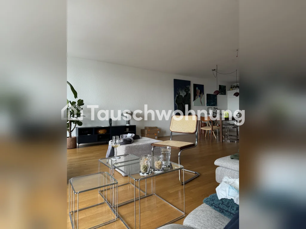 2 ½ rooms loft, Foto 3 von 3