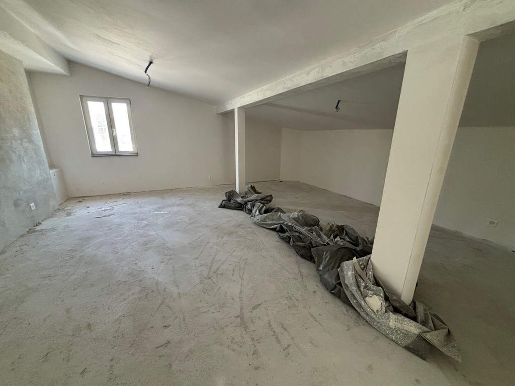 120m² Lagerraum, Foto 3 von 4