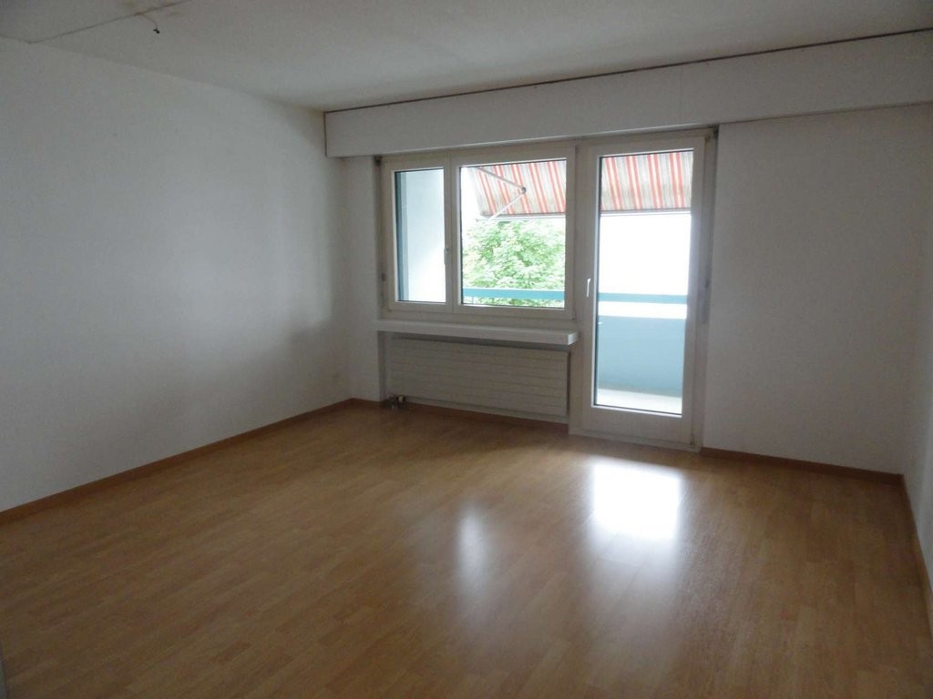 2 rooms apartment, Foto 1 von 5