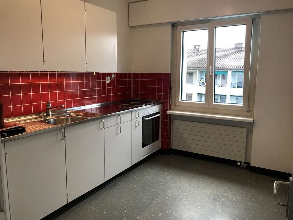 2 rooms apartment, Foto 4 von 5