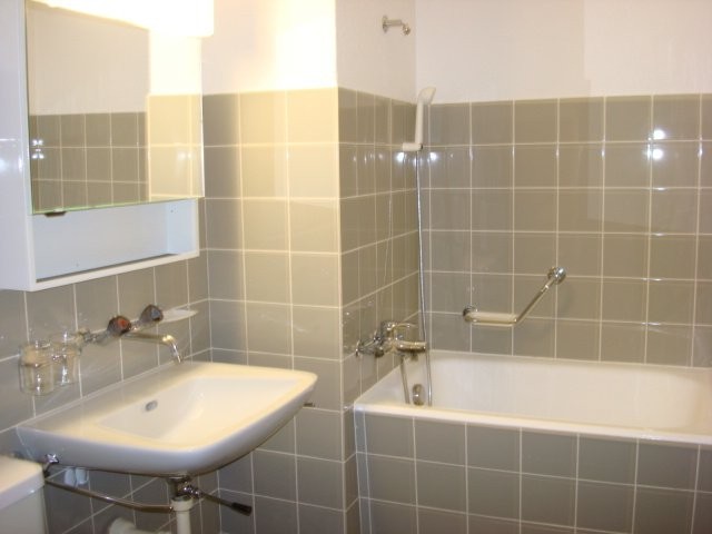 2 rooms apartment, Foto 3 von 5