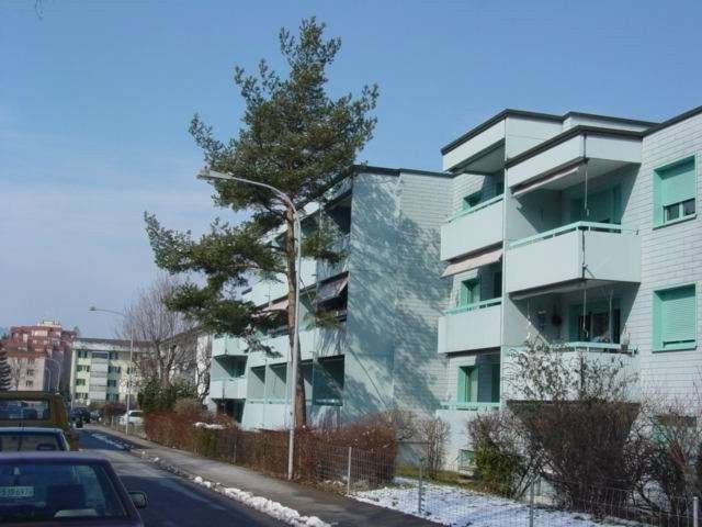 2 rooms apartment, Foto 2 von 5