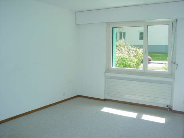 2 rooms apartment, Foto 5 von 5