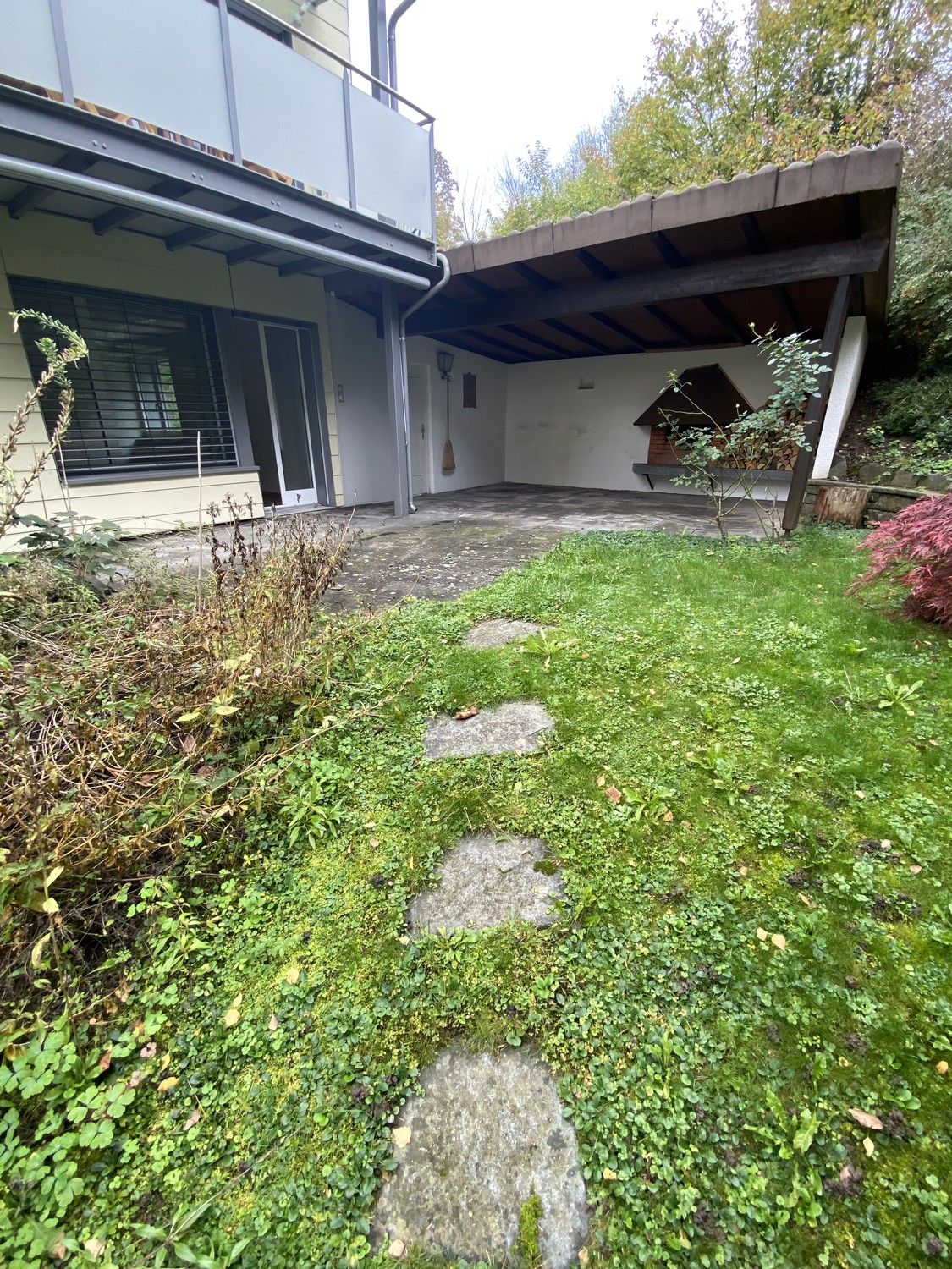 Room in a shared flat, Foto 4 von 6