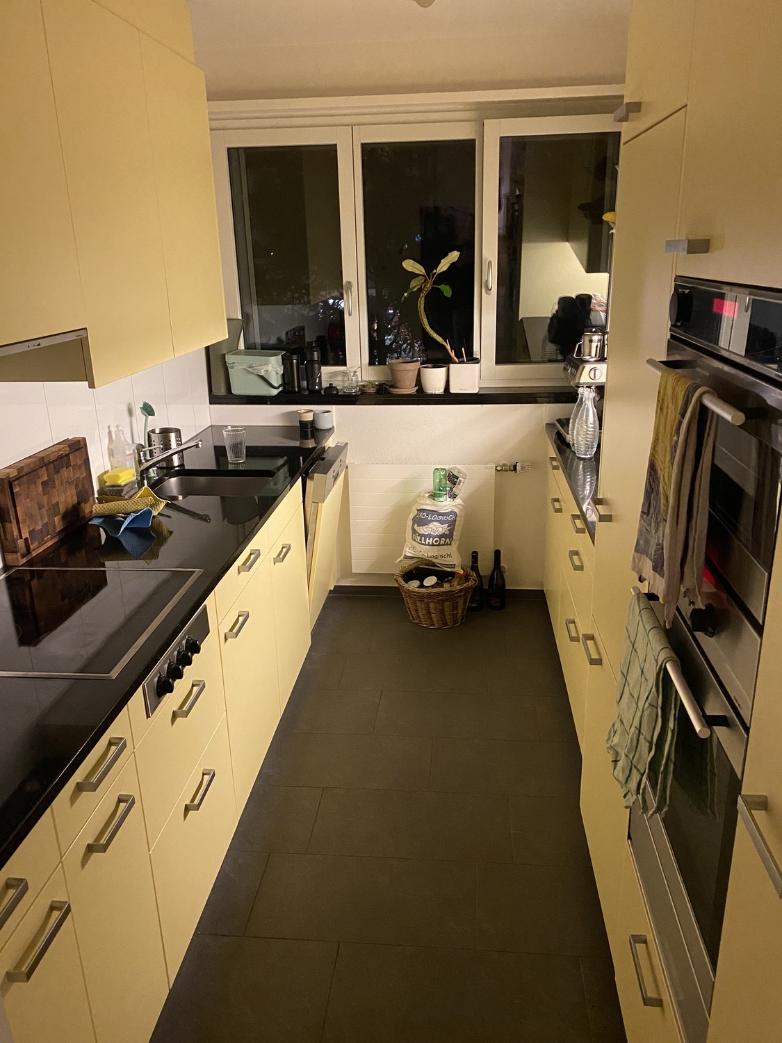 Room in a shared flat, Foto 6 von 6