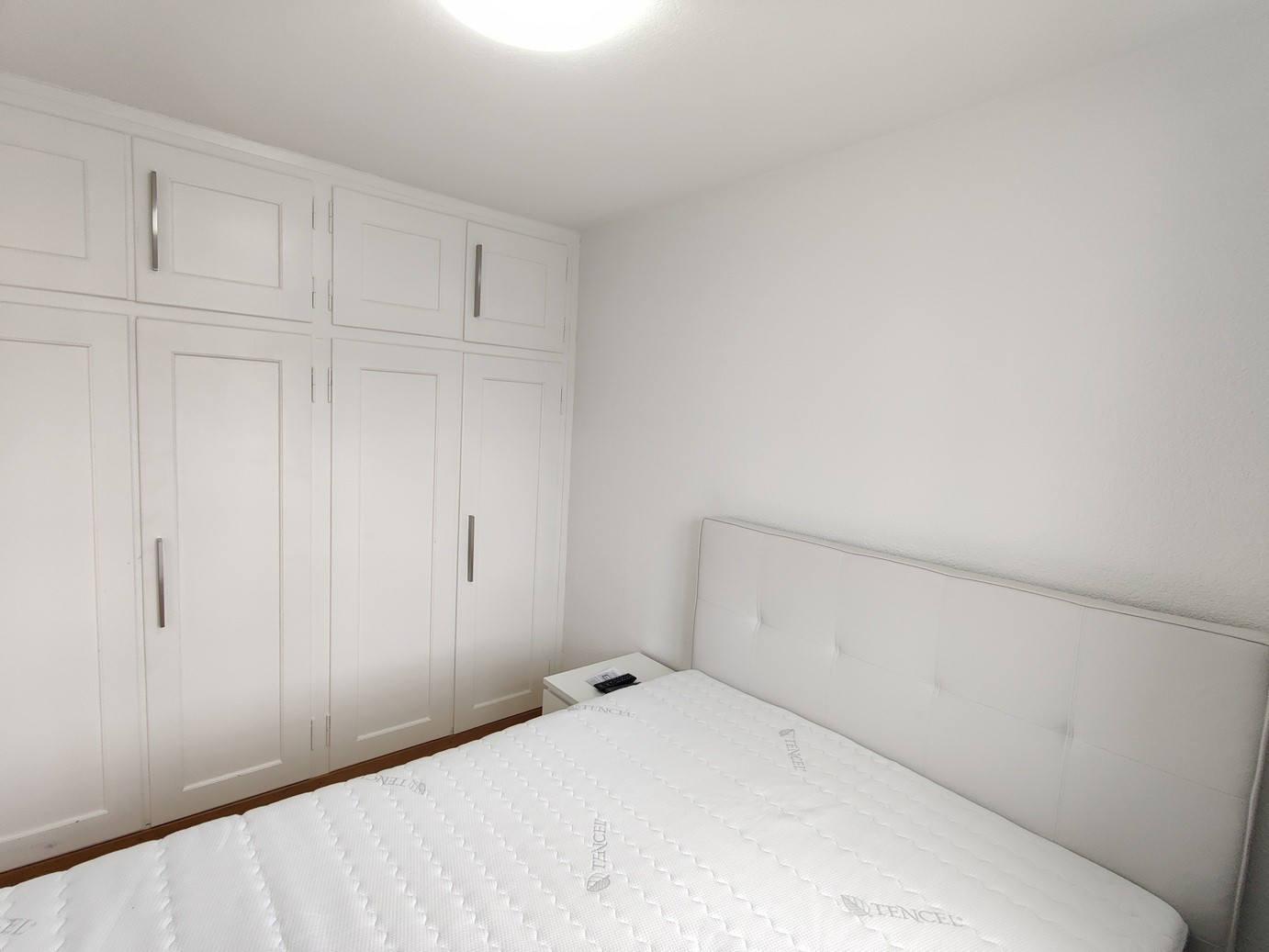 2 rooms apartment, Foto 4 von 10
