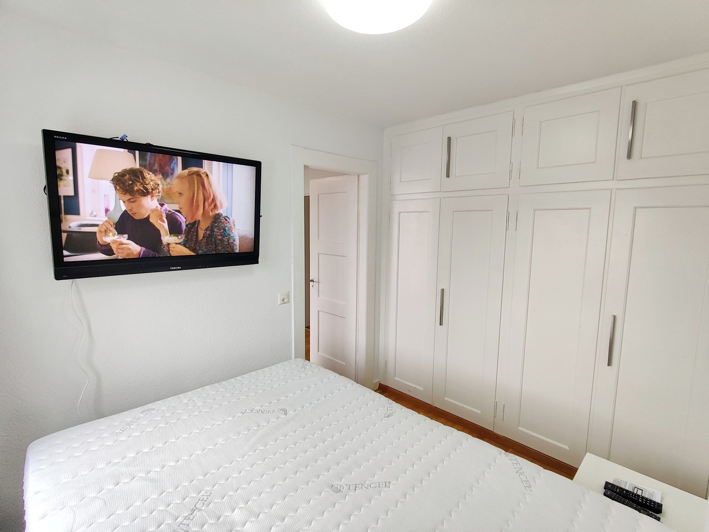 2 rooms apartment, Foto 6 von 10