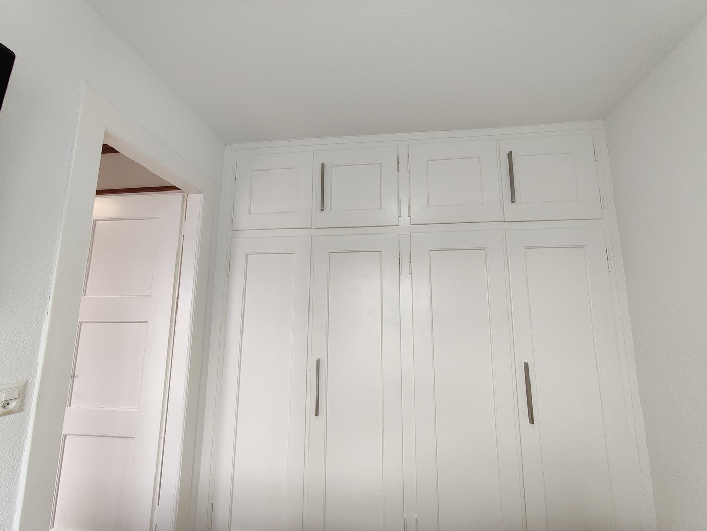 2 rooms apartment, Foto 5 von 10
