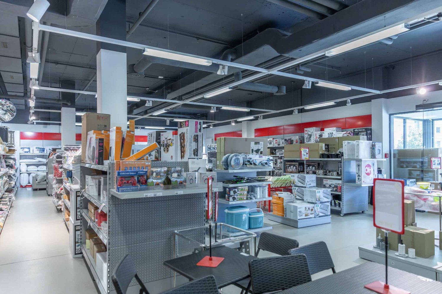 467m² commercial, photo 10 sur 10