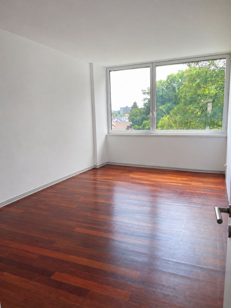2 ½ rooms duplex