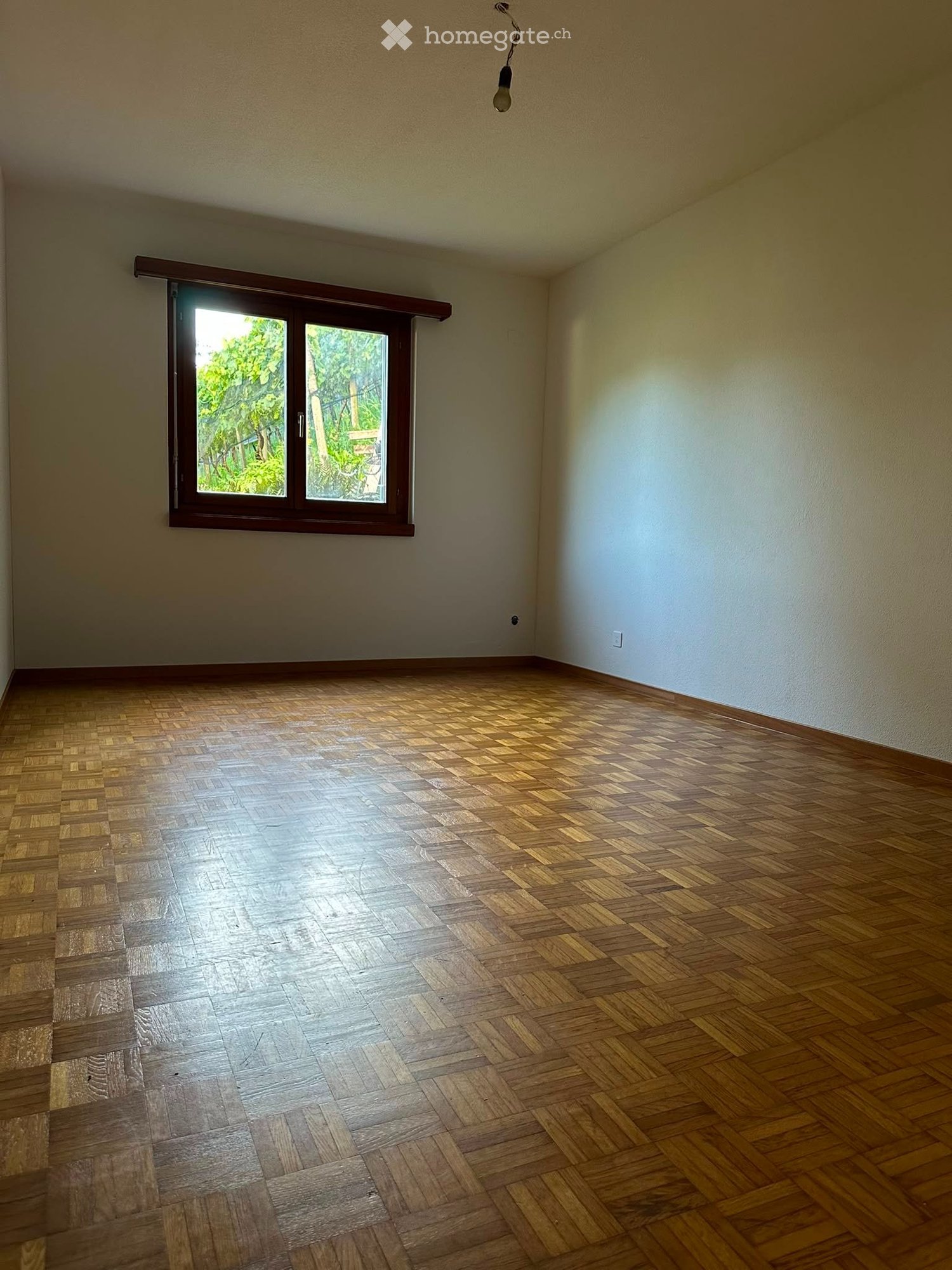 2 ½ Zimmer-Wohnung, Foto 4 von 5