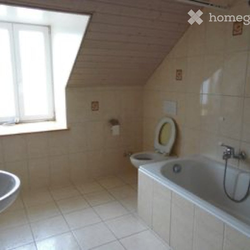 4 ½ Zimmer-Wohnung, Foto 4 von 4