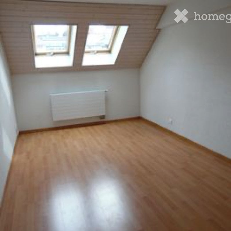 4 ½ Zimmer-Wohnung, Foto 2 von 4