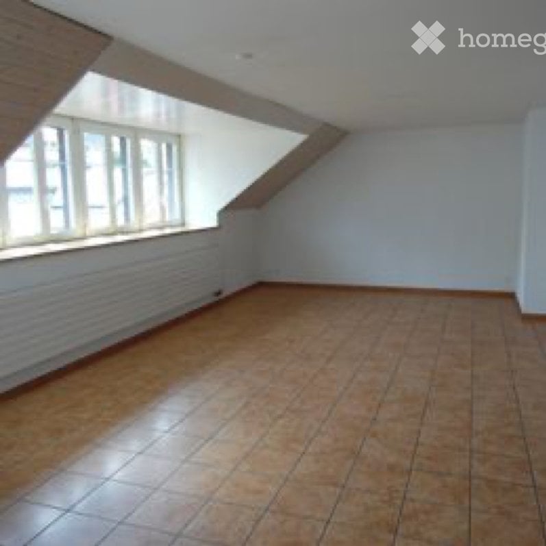 4 ½ Zimmer-Wohnung, Foto 3 von 4