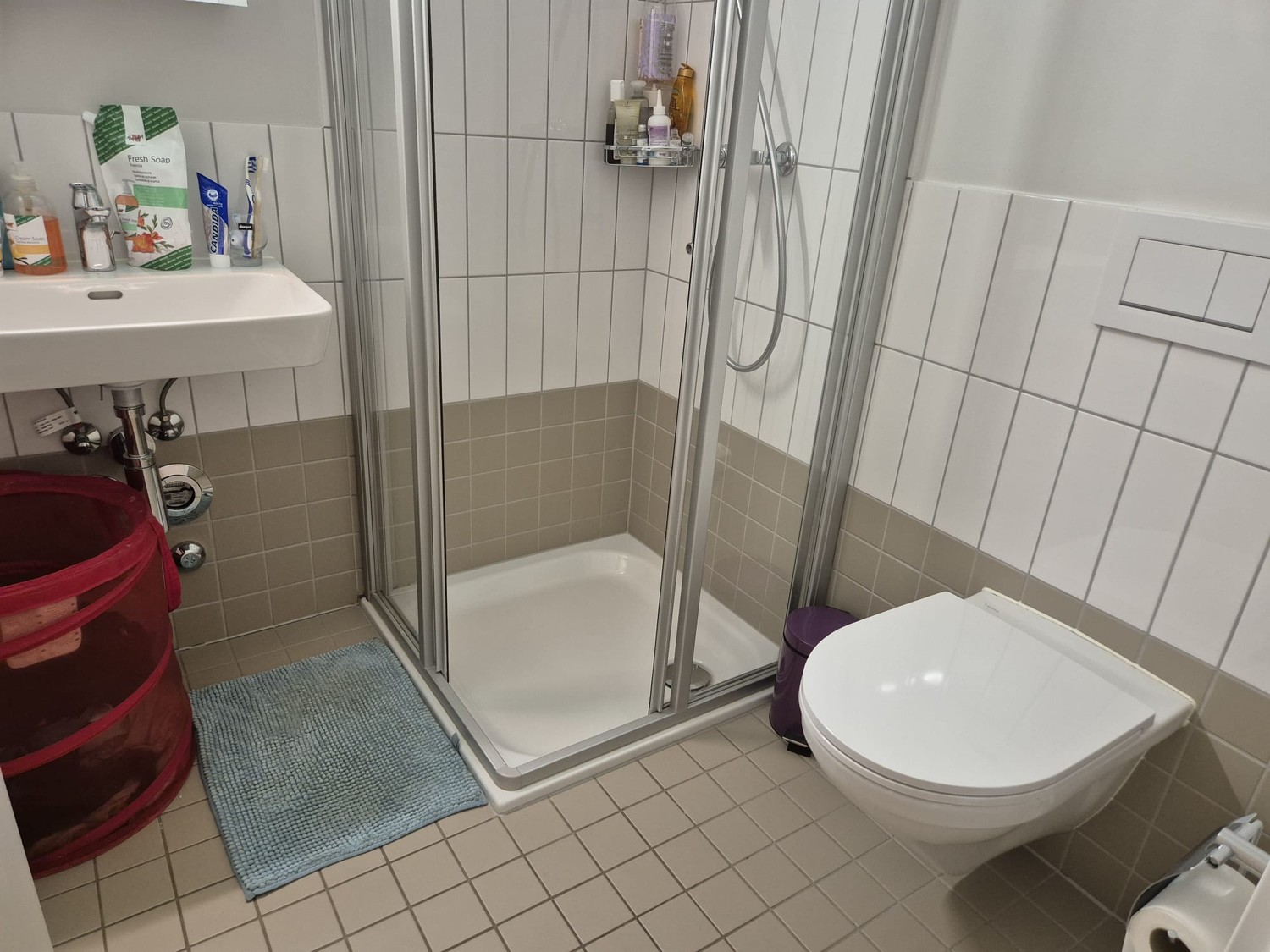 4 ½ Zimmer Wohnung, Foto 9 von 10