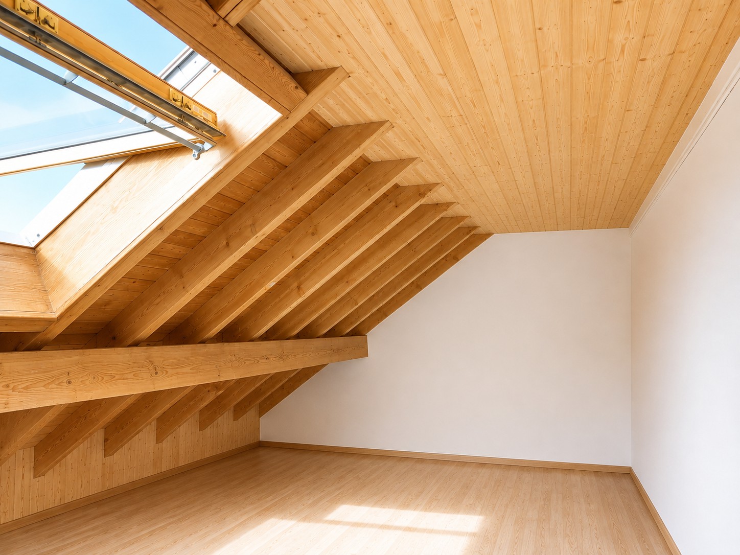 4 ½ Zimmer-Wohnung, Foto 7 von 10