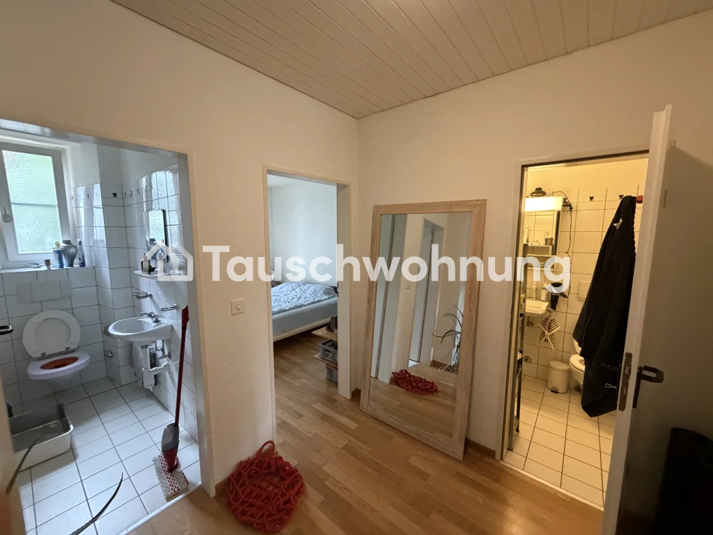 3 ½ rooms apartment, Foto 4 von 5