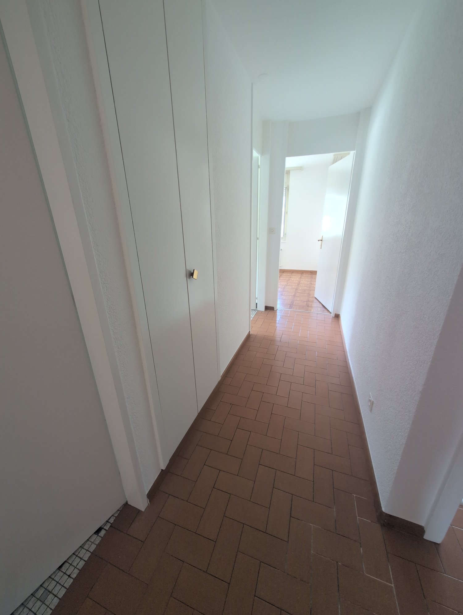 3 ½ Zimmer-Wohnung, Foto 8 von 10