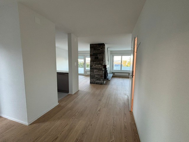 4 ½ rooms apartment, Foto 7 von 10