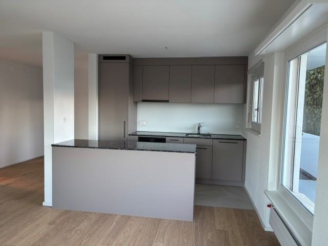 4 ½ rooms apartment, Foto 4 von 10