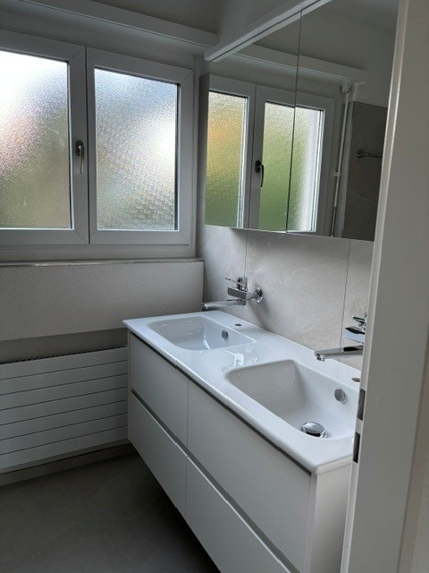 4 ½ rooms apartment, Foto 6 von 10