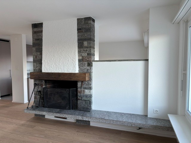 4 ½ rooms apartment, Foto 8 von 10