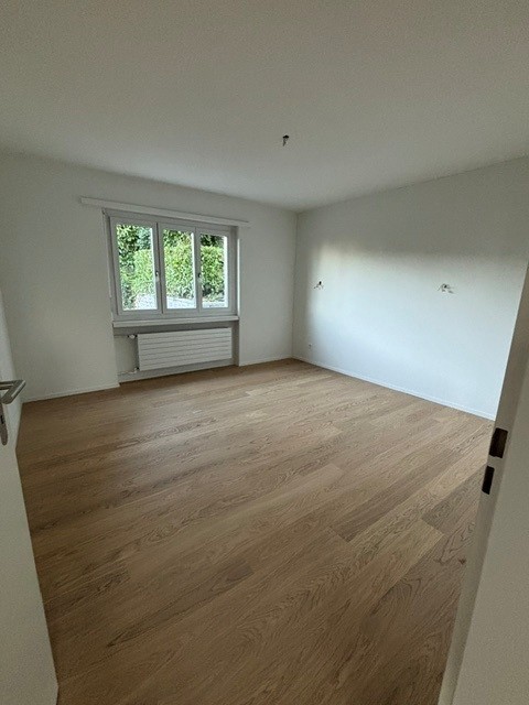 4 ½ rooms apartment, Foto 10 von 10