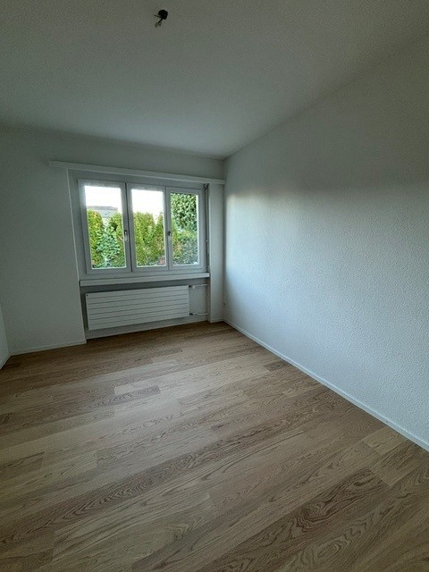 4 ½ rooms apartment, Foto 9 von 10